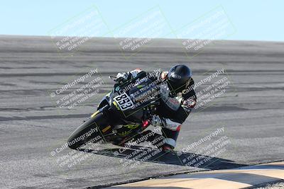 media/Jan-10-2026-Race Pace (Sat) [[3e4fee349c]]/2-Verified/Session 3 Bowl/